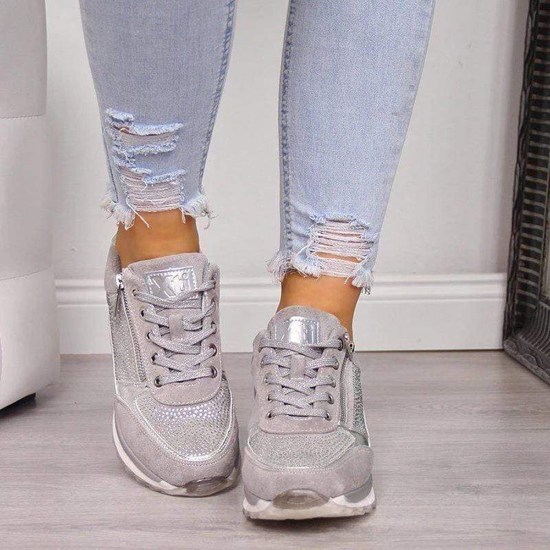 Ortopro | Orthopedische schoenen