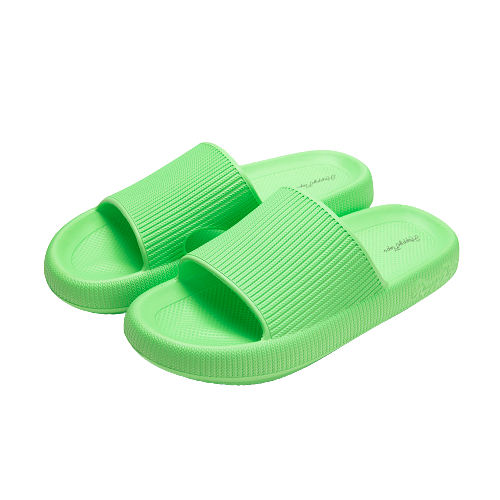 Orthopro™ - Orthopædiske klipklappere