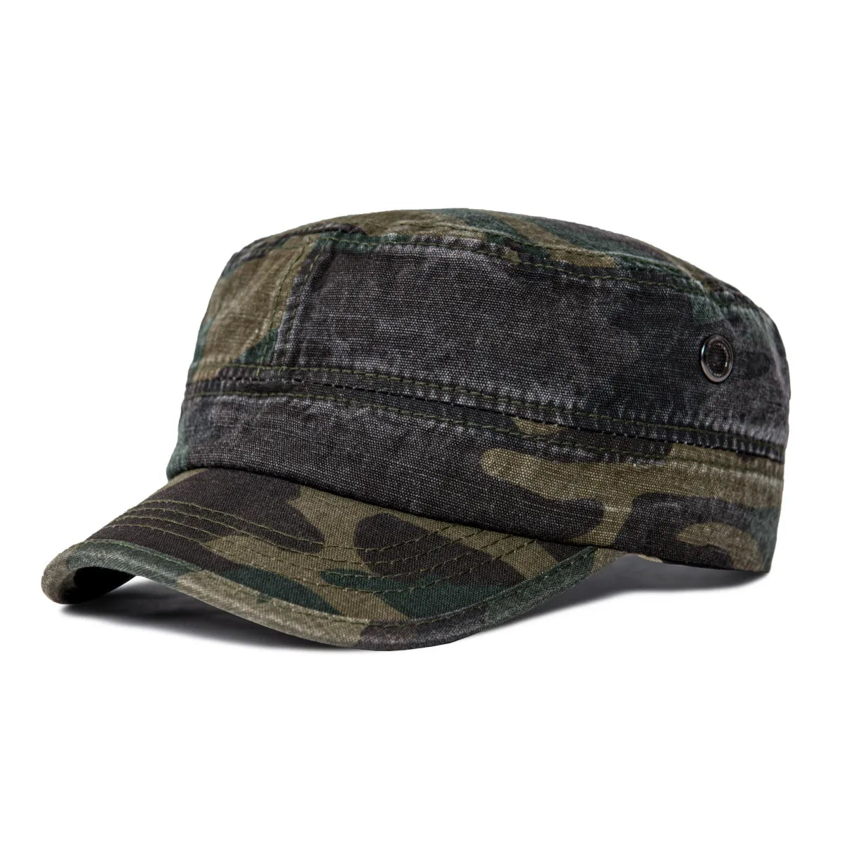 Karl™ | vintagekasket