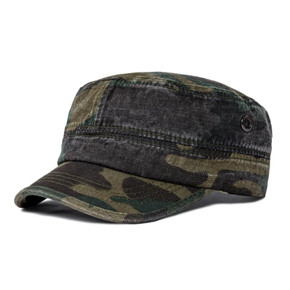 Karl™ | vintagekasket