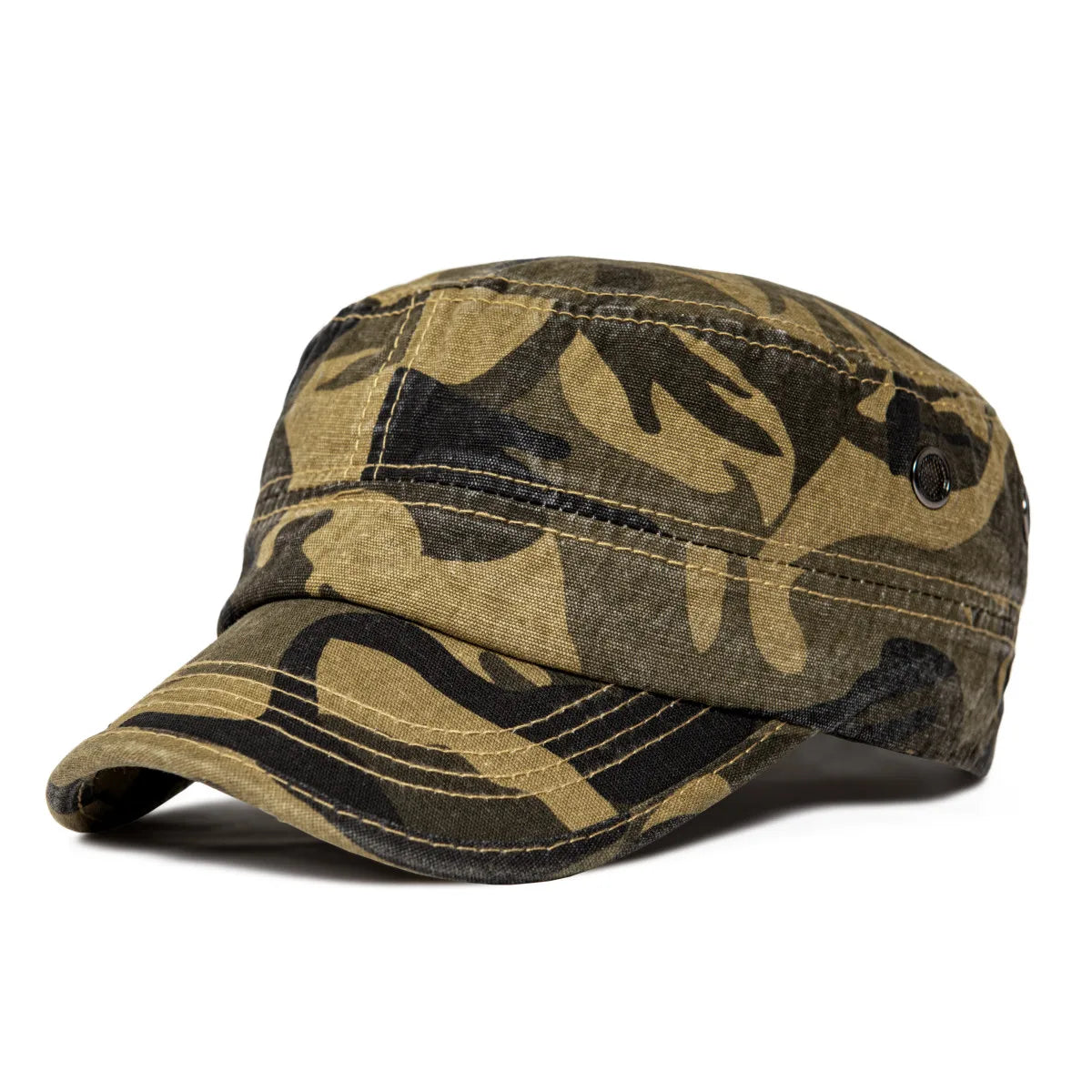 Karl™ | vintagekasket