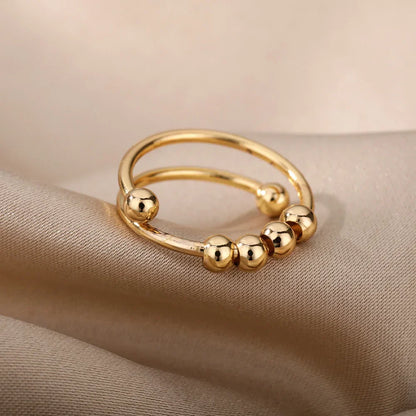 Lumea - ring