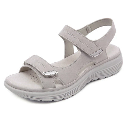 Orthopro™ – Ortopædiske damesandaler