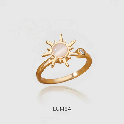 Lumea - ring