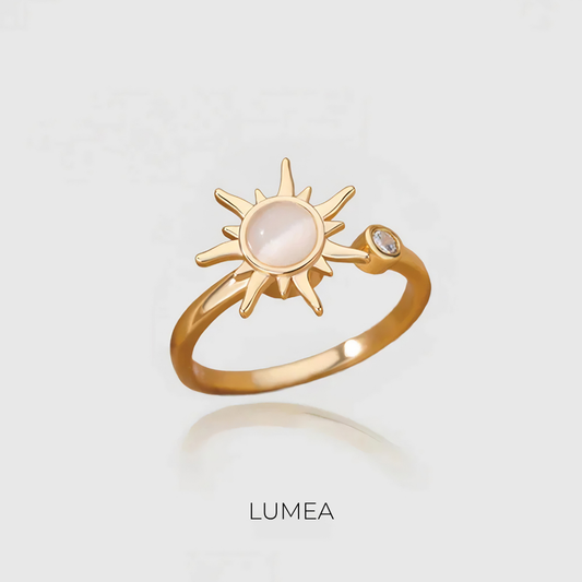 Lumea - ring