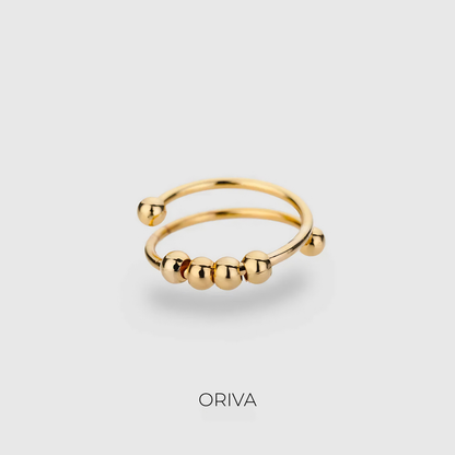 Lumea - ring