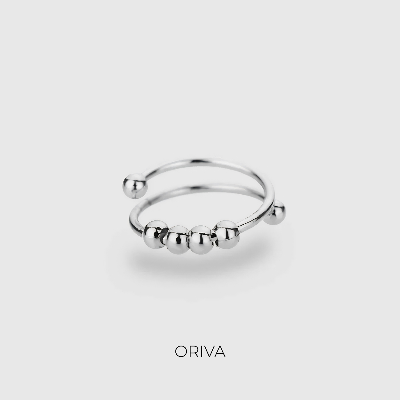 Lumea - ring