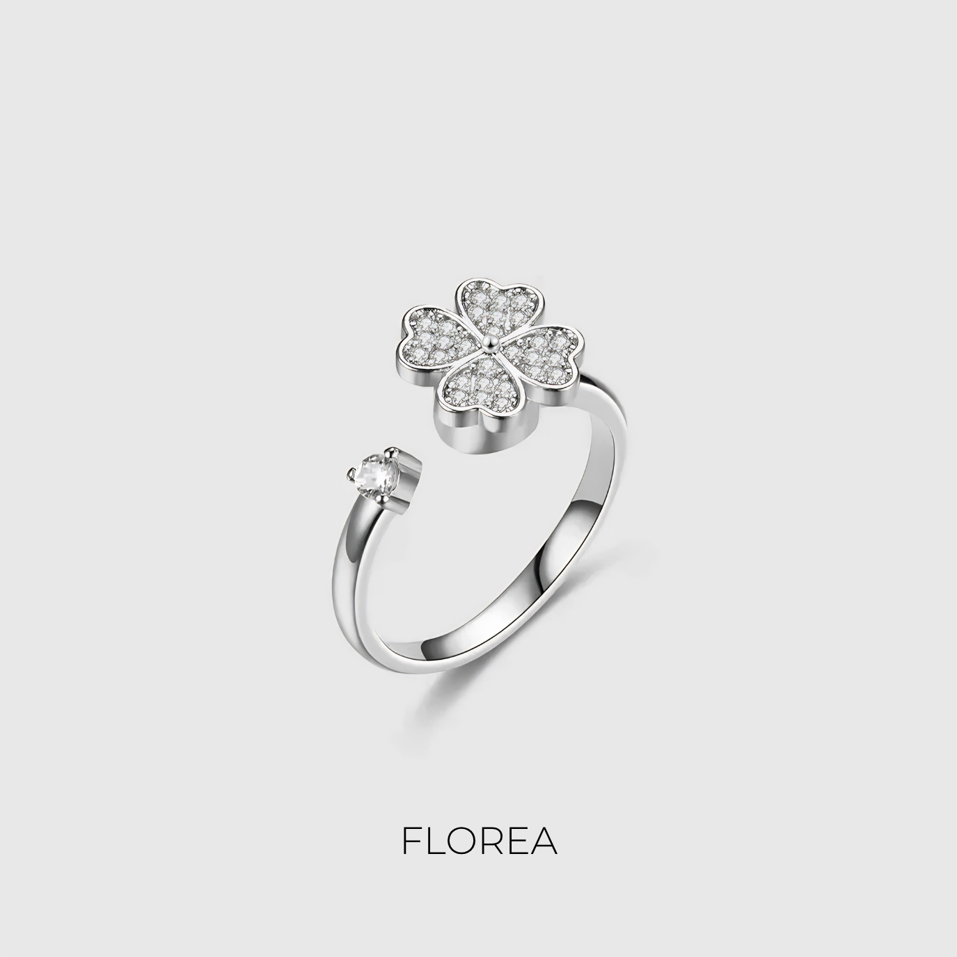 Lumea - ring