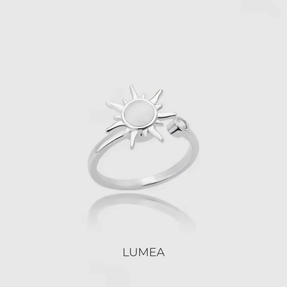 Lumea - ring