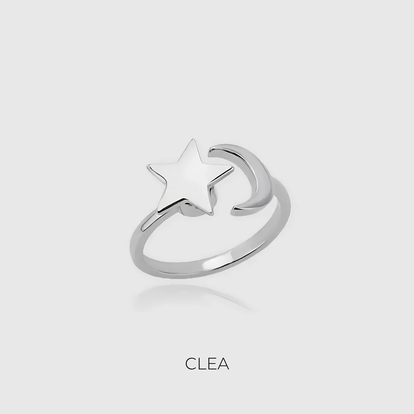Lumea - ring