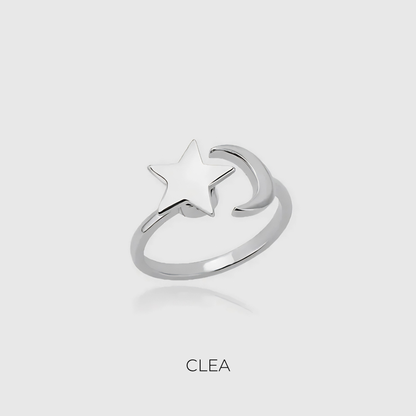 Lumea - ring