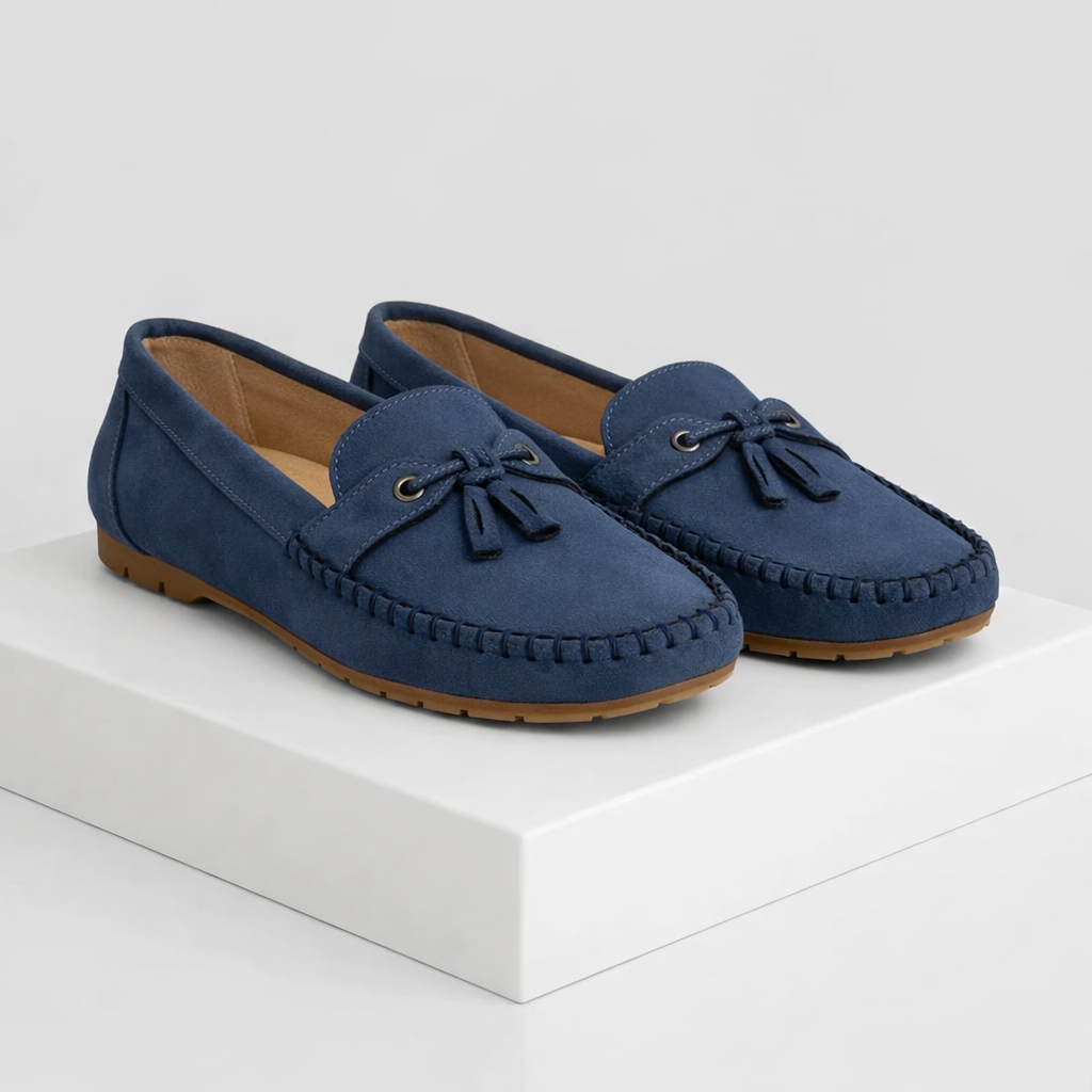 Dorea™ | dameschoenen