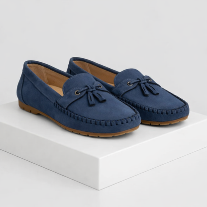 Dorea™ | dameschoenen