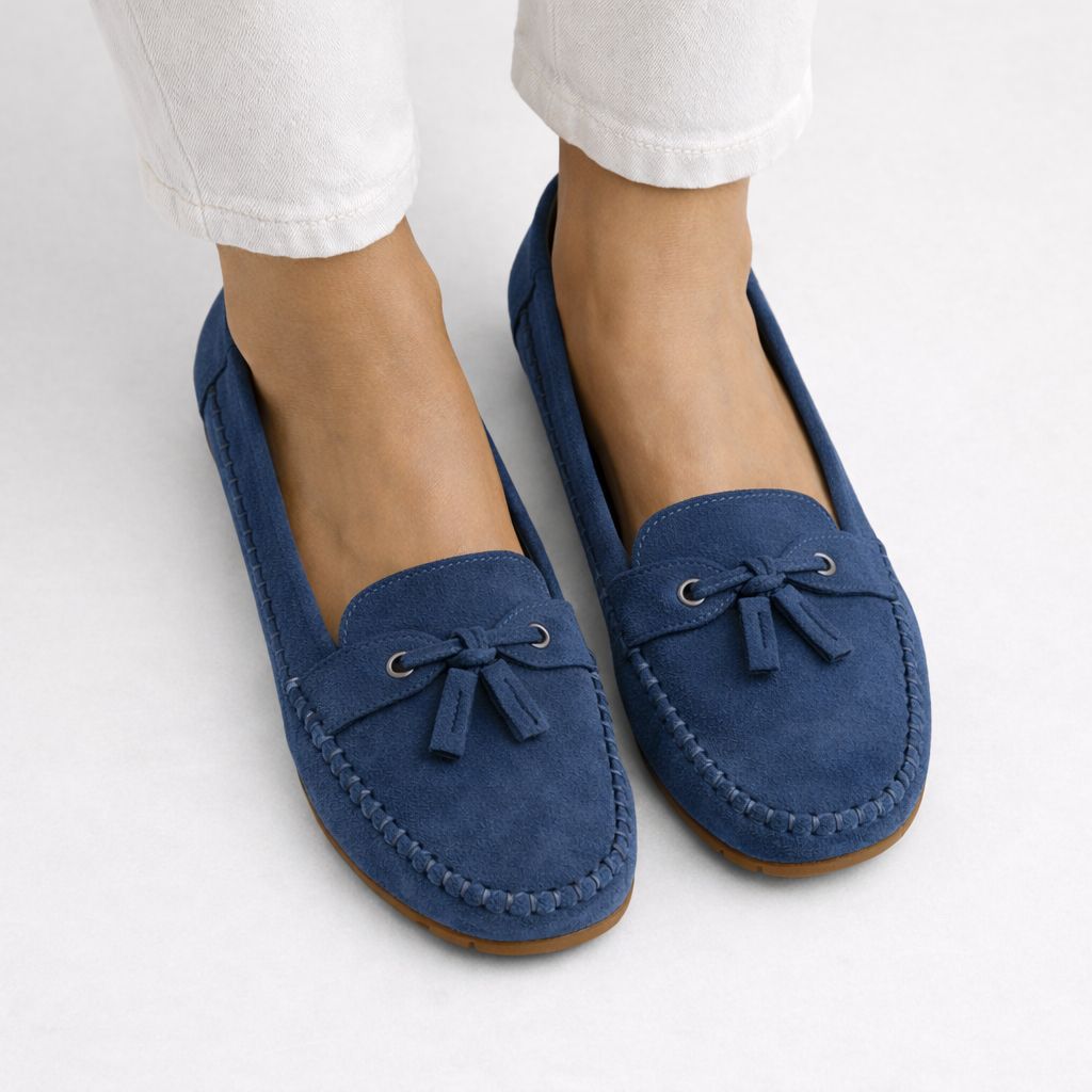 Dorea™ | dameschoenen