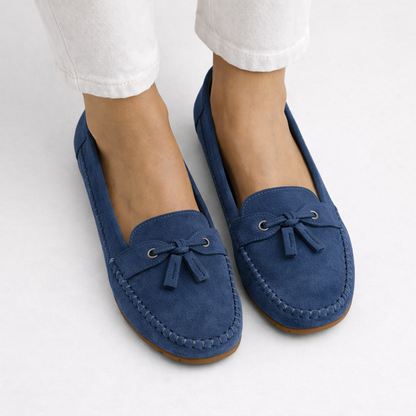 Dorea™ | dameschoenen
