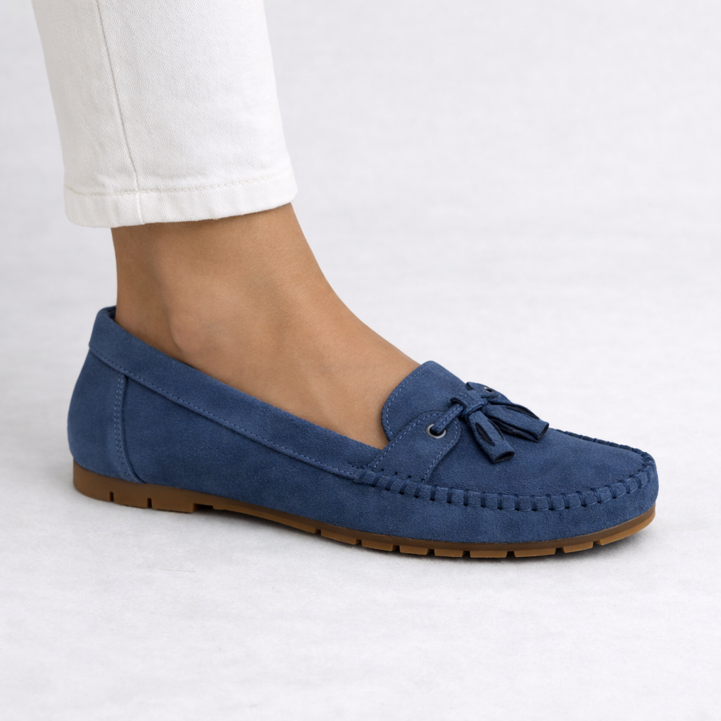 Dorea™ | dameschoenen