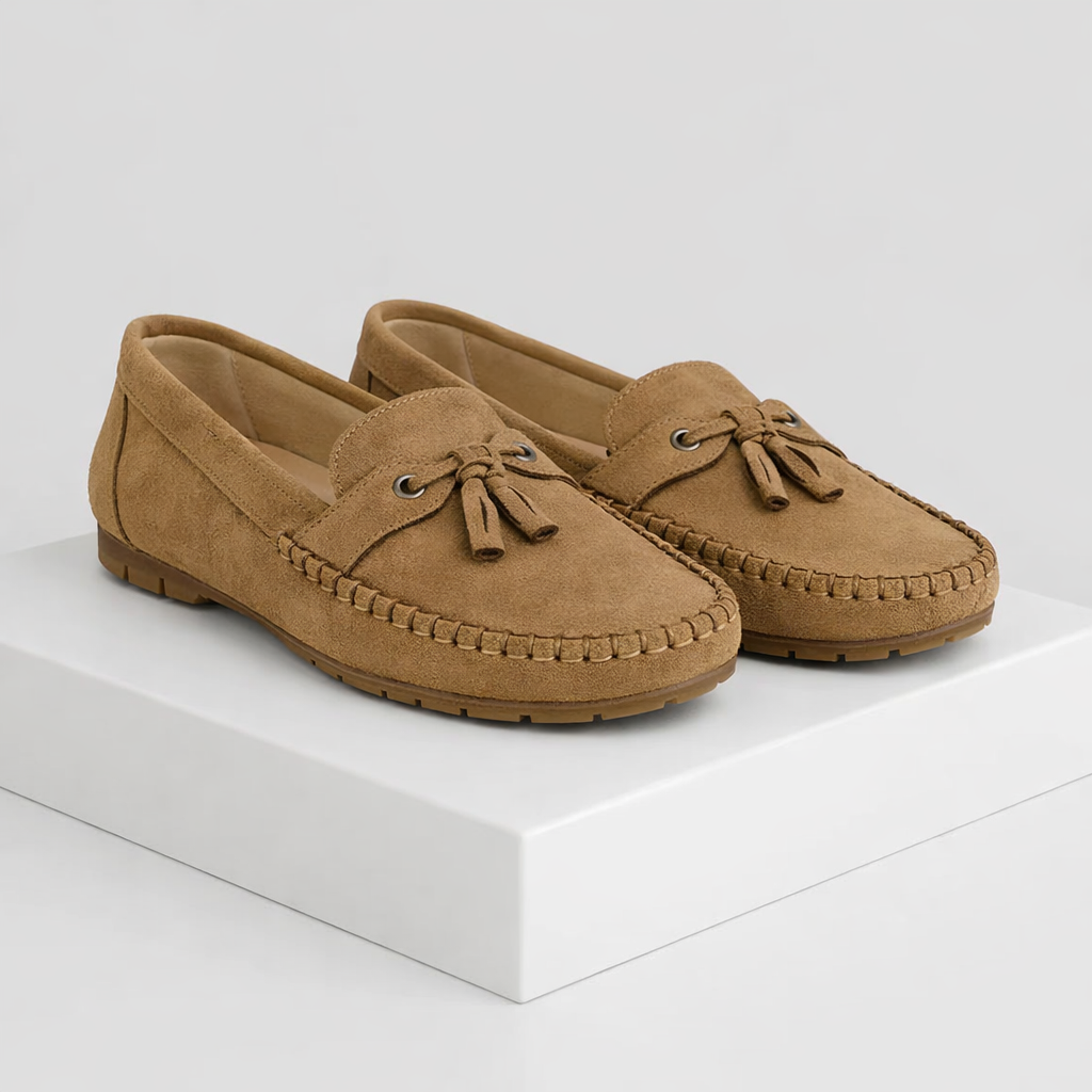 Dorea™ | dameschoenen
