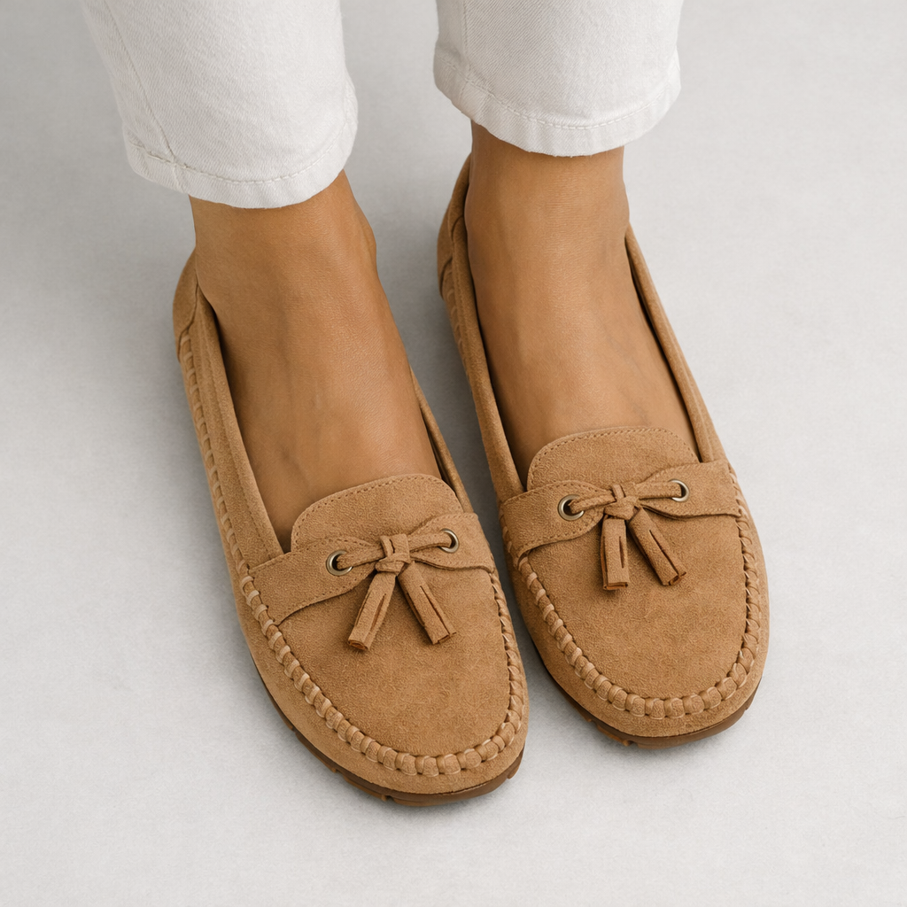 Dorea™ | dameschoenen
