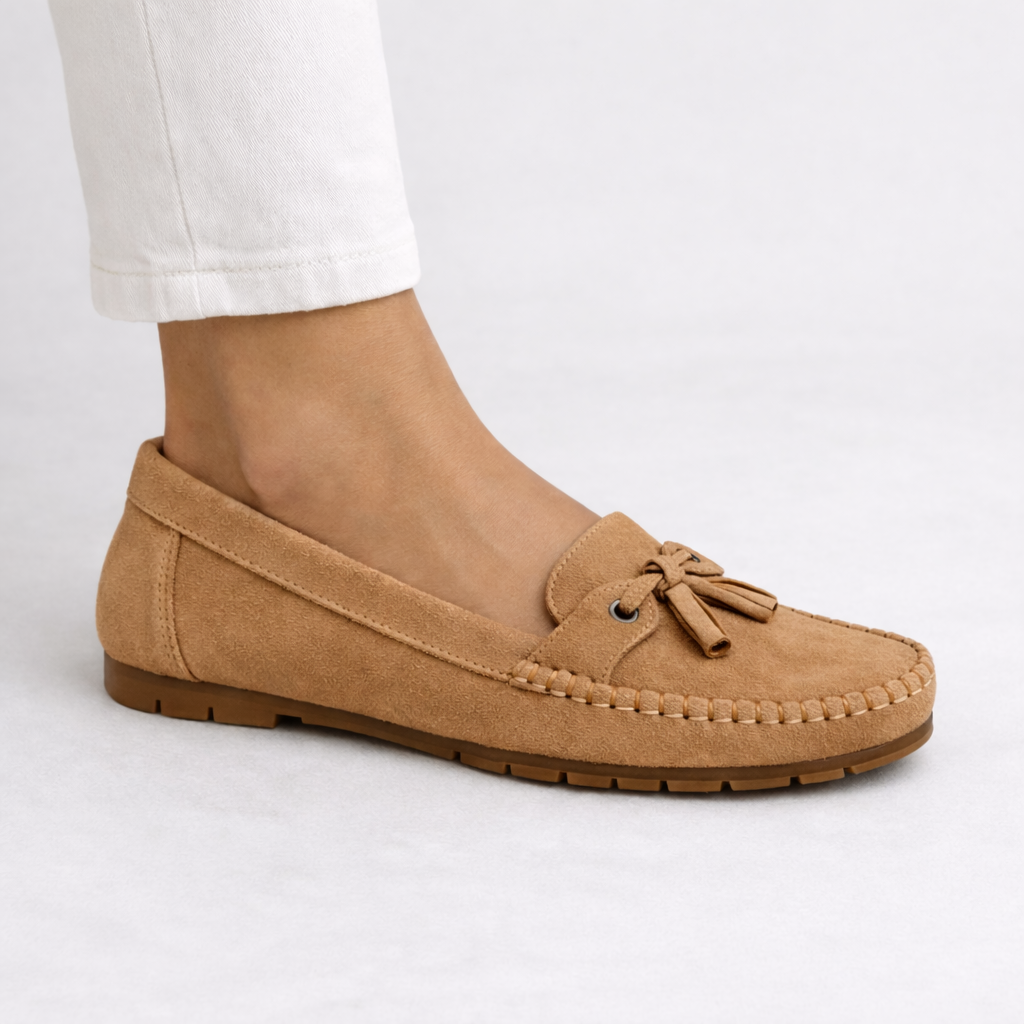 Dorea™ | dameschoenen