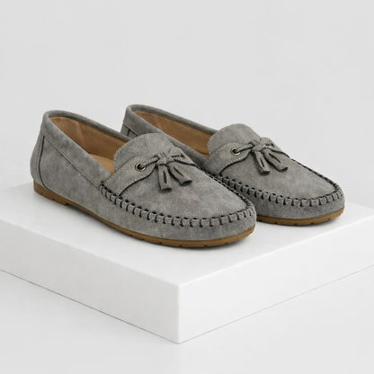 Dorea™ | dameschoenen