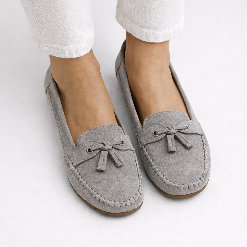 Dorea™ | dameschoenen