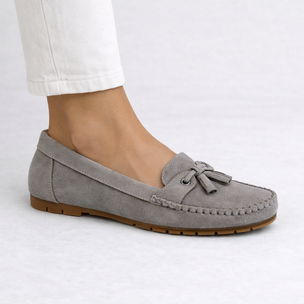 Dorea™ | dameschoenen