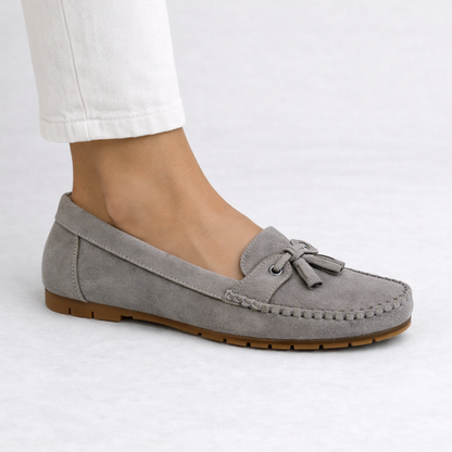 Dorea™ | dameschoenen
