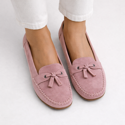 Dorea™ | dameschoenen