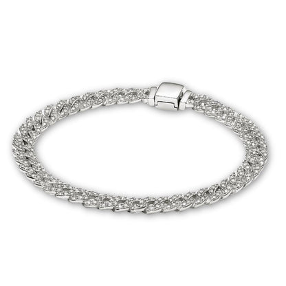 Lumea | Armband | Goud