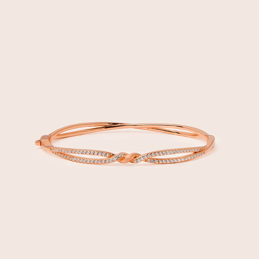 Elegant armband