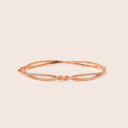 Elegant armband