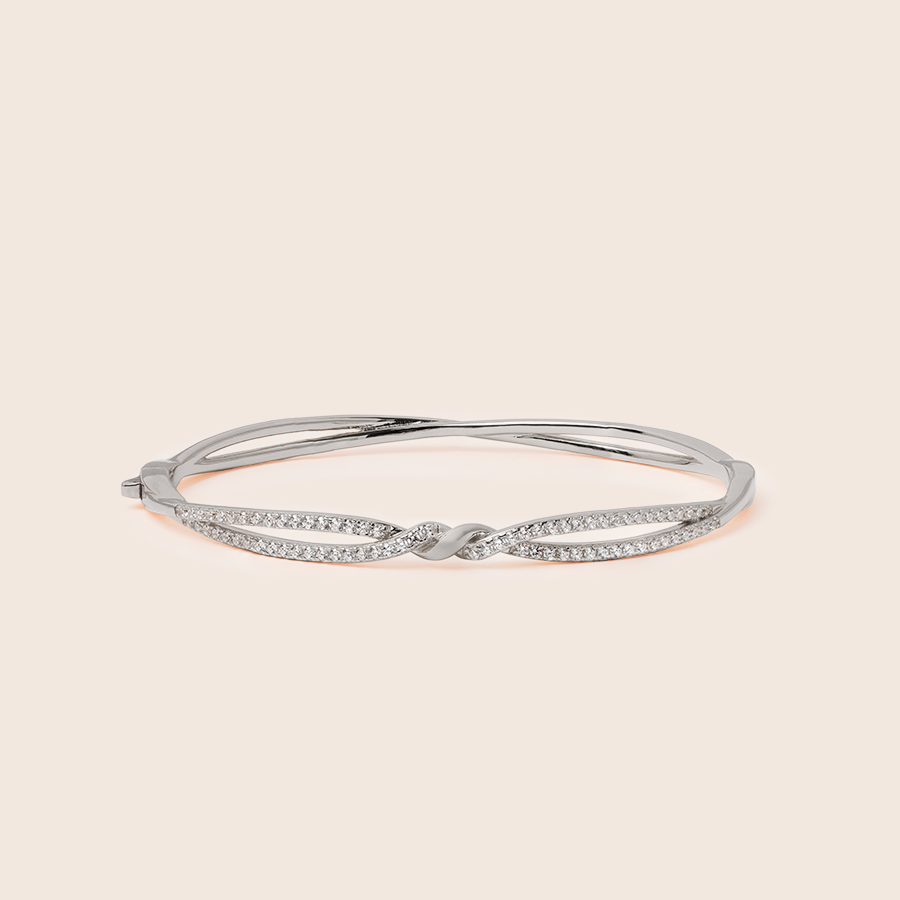 Elegant armband