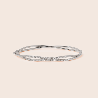 Elegant armband