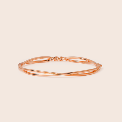 Elegant armband