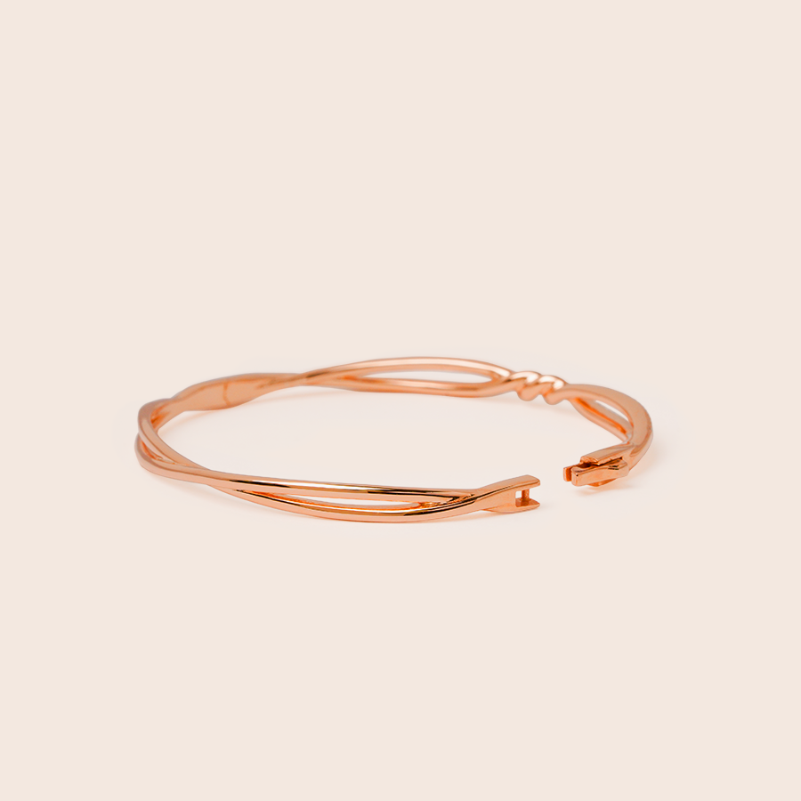 Elegant armband