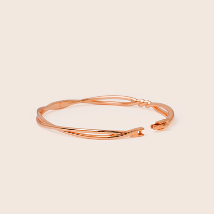 Elegant armband