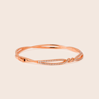 Elegant armband