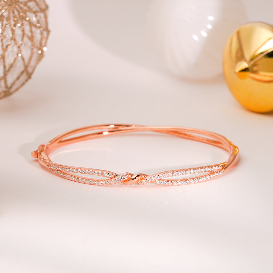 Elegant armband