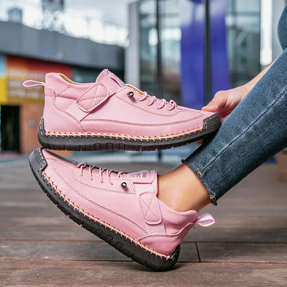 Smartsteps™ - Ortopædiske sko