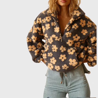 Daisy | Trøje