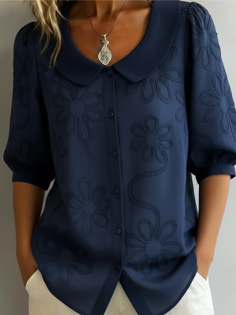 Sara – Bluse
