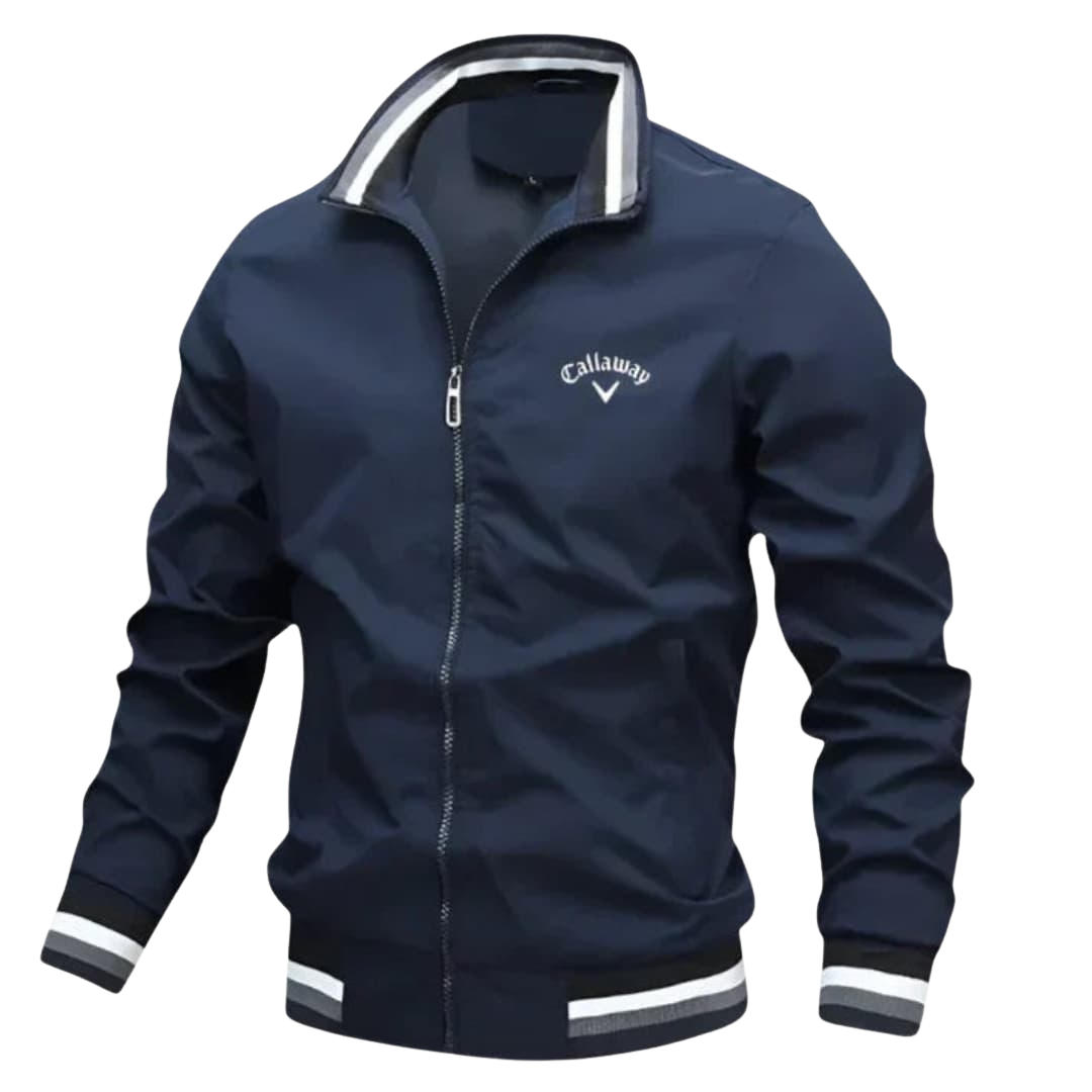 Callaway® | Premium herenjas