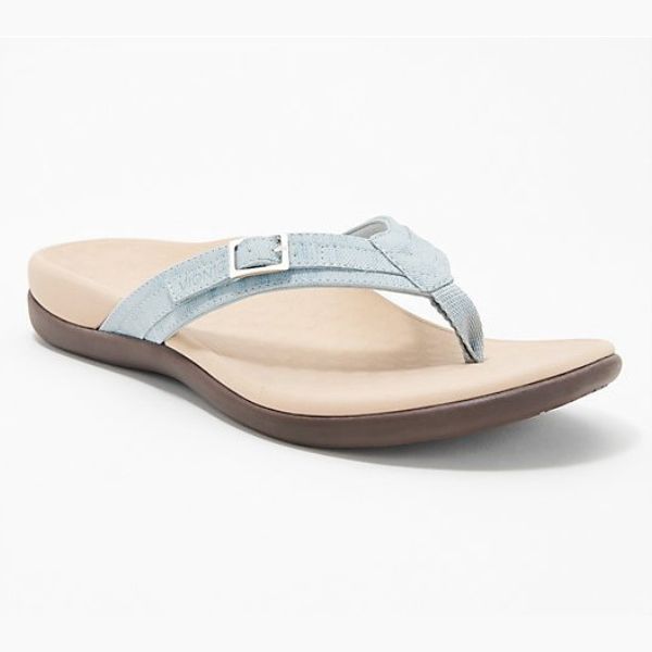 Orthopro™ – Ortopædiske sandaler