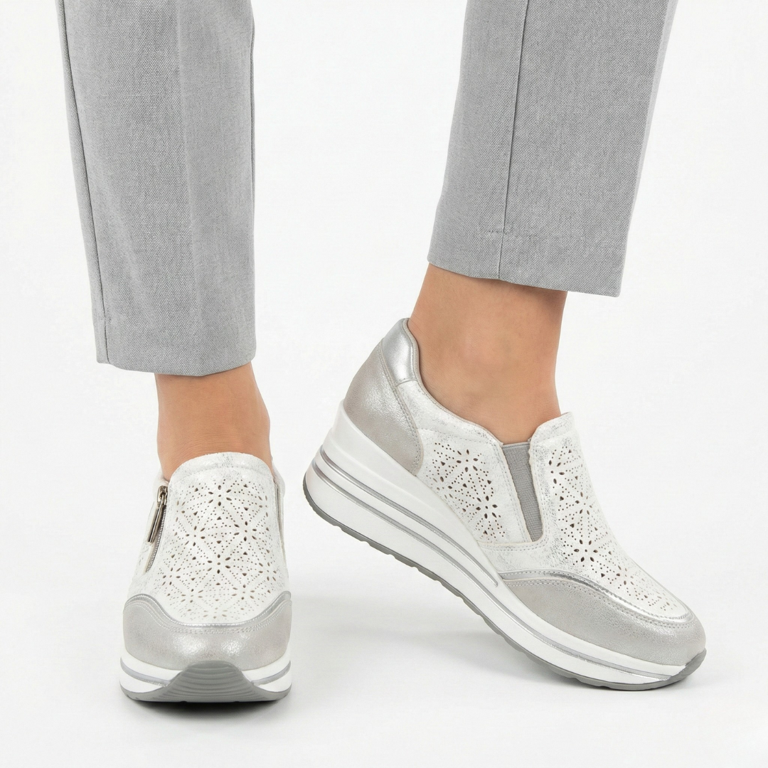 Orthopro - orthopedische schoenen