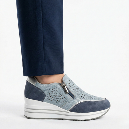 Orthopro - orthopedische schoenen