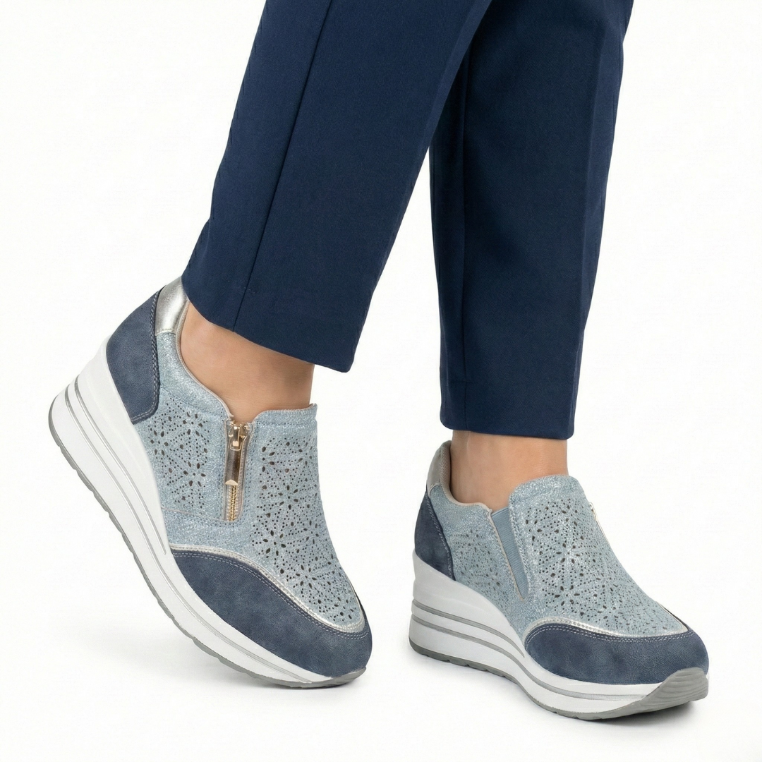 Orthopro - orthopedische schoenen