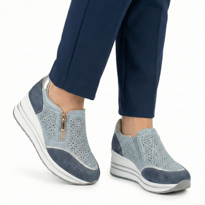 Orthopro - orthopedische schoenen