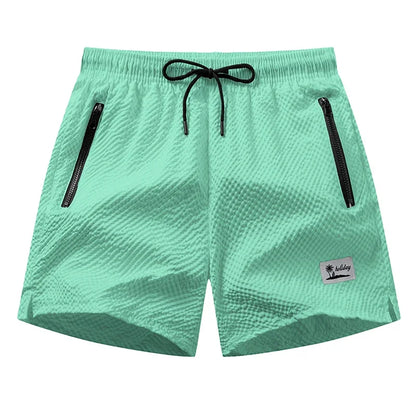 Zwemshort Heren | Licht, Comfortabel en Sneldrogend