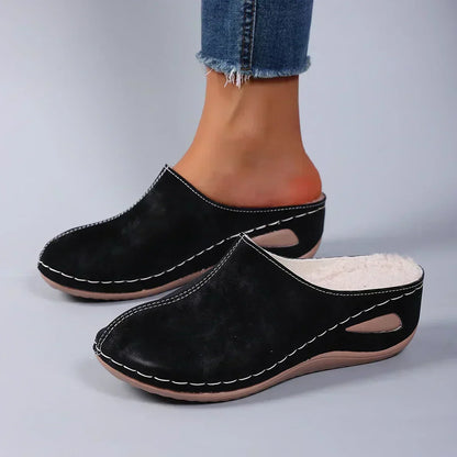 Maristel - Ergonomische pantoffels