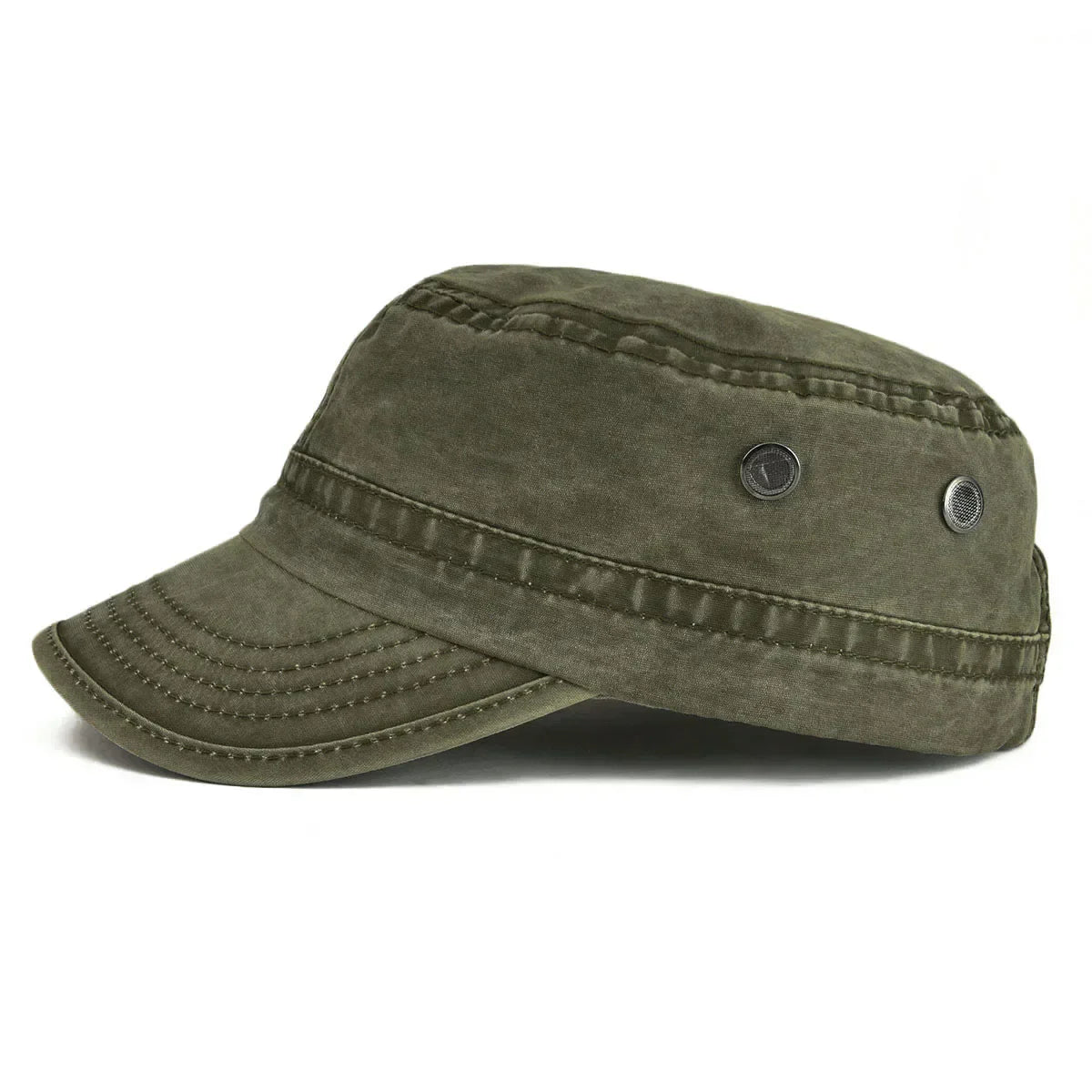 Karl™ | vintagekasket